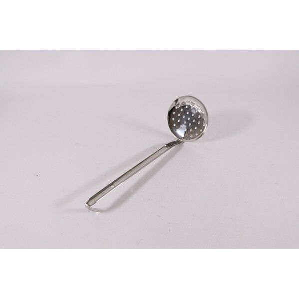 18-8スキンマー 大 直径×柄長mm:φ95×250 1点