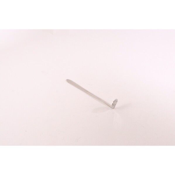 STチューハイマドラー 中 (ミドルマッシャー) 全長mm:180 281051 1点