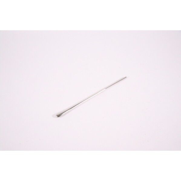 月のしずく マドラー ST 全長mm:205 280050 1点