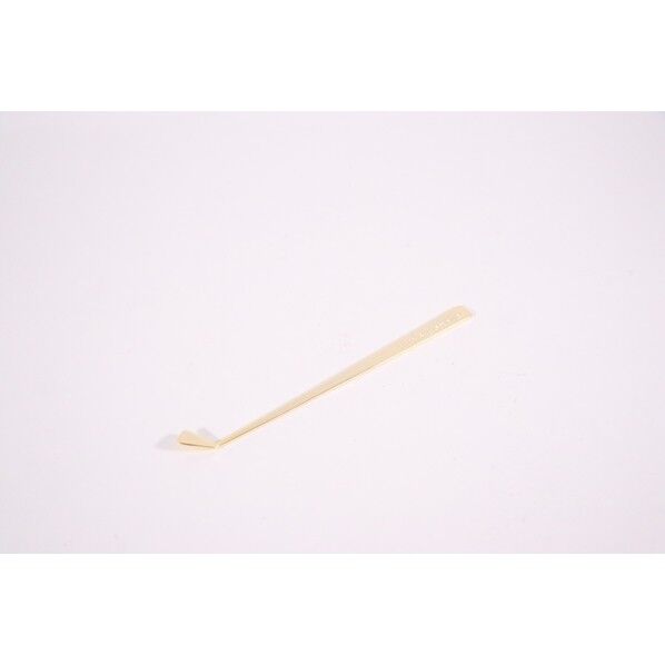 バーディマドラー ゴールド 280047 1点