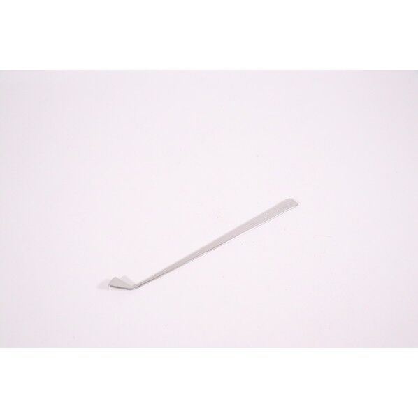 バーディマドラー ST 全長mm:203 280046 1点