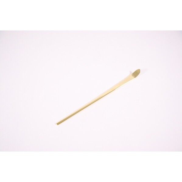 ドリームマドラー ゴールド 280045 1点