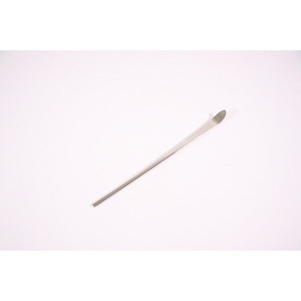 ドリームマドラー 18-8ST 全長mm:213 280044 1点