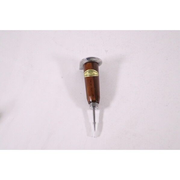 マロン アイスピック 全長mm:140 085055 1点