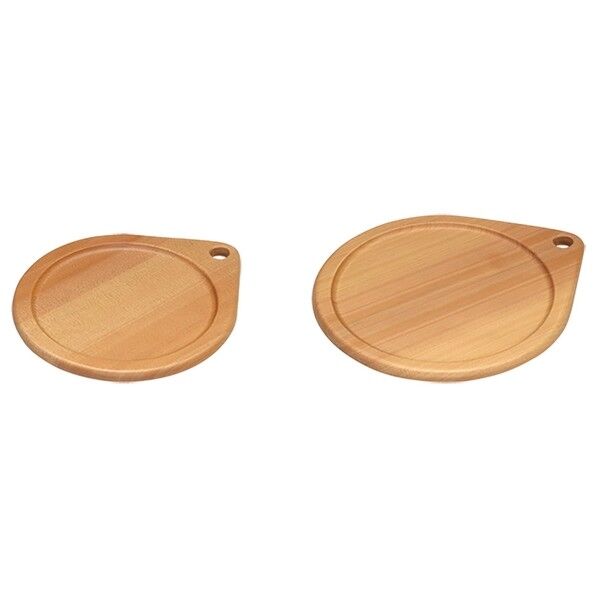 カフェ・ピザプレート 603330