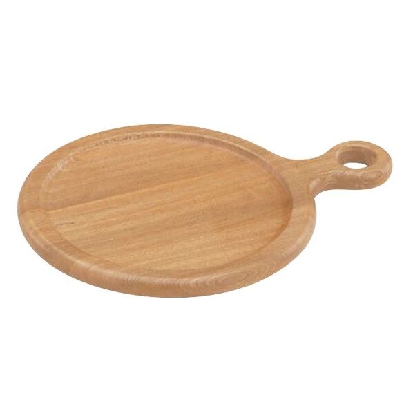 カフェ･ピザ手付プレート 603331