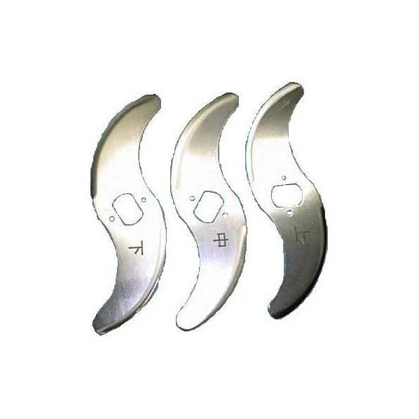 バーチカルフードカッター交換部品 367020