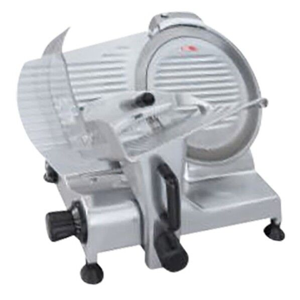 ハムスライサー (手動送りタイプ) MS30HA 108073