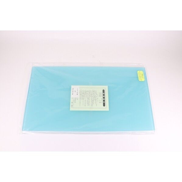 ニュータイプソフトまな板 371100