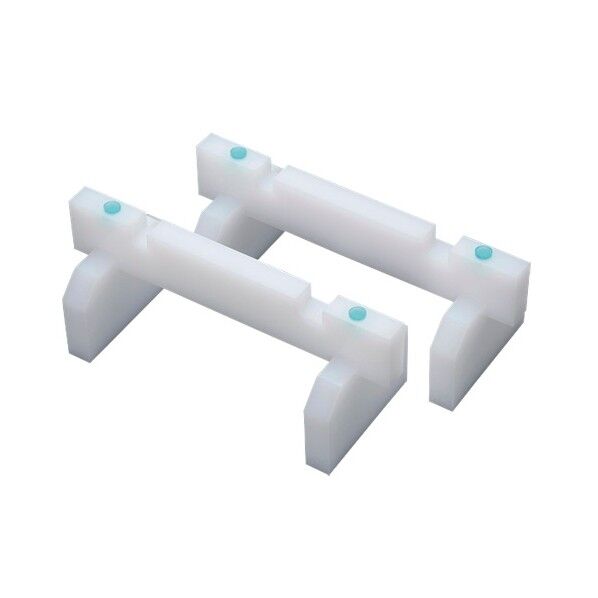 まな板用足 スタンド兼用 604856