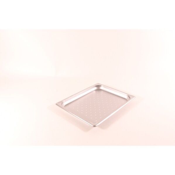 HG18-9 ホテルパン穴明 034121