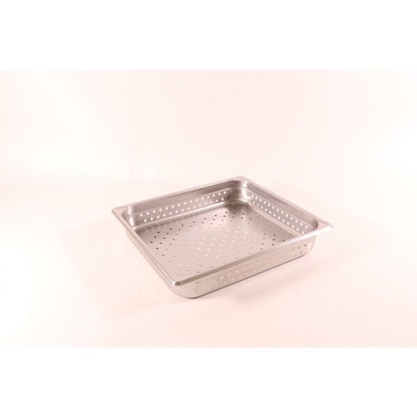 HG18-10 ホテルパン穴明 034123