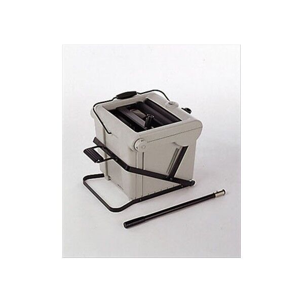 ステップスクイザー