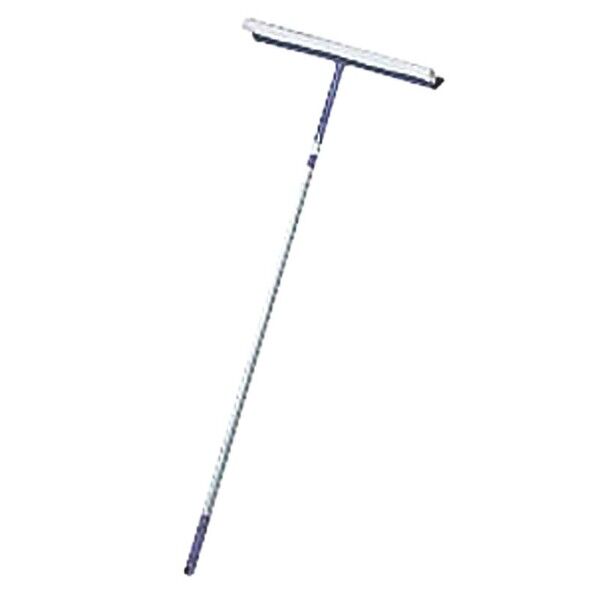 ALワイパー伸縮 36cm