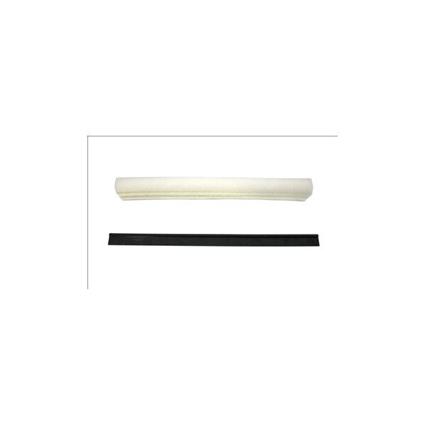 383 x 87 x 28 mm CL-809-636-0 1点