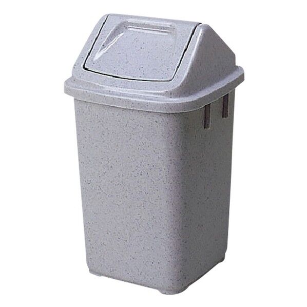 エコプラコーナー