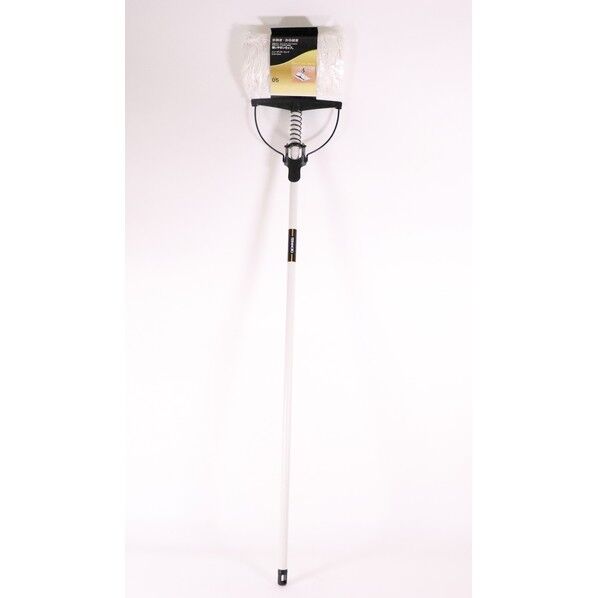 ニューダンディモップ