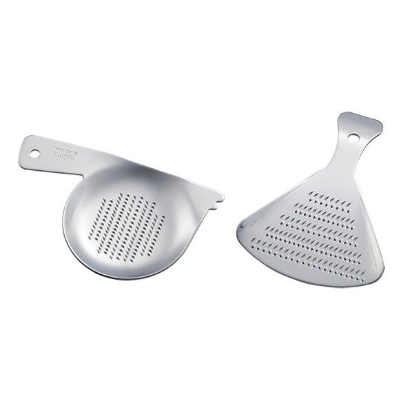 18-0 ミニ卸金 フグ ST-080 BOL8201 1個