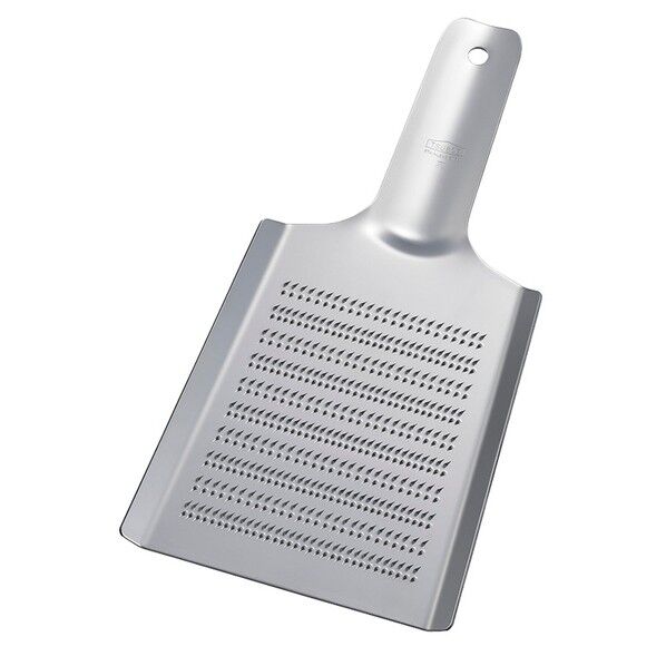 18-0卸金 大(両目立) ST-030 大 BOL8101 1個