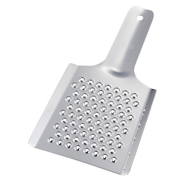 18-0鬼卸器 小 小 BOL053 1個