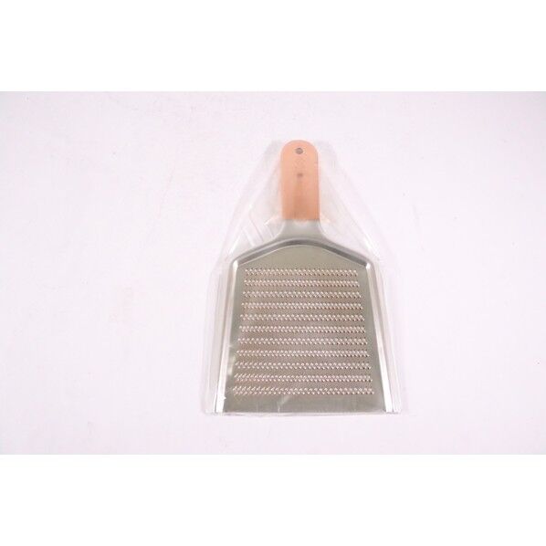 銅 卸金 特2号 DO-020 特2号 BOL8301 1個