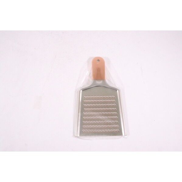 銅 卸金 特4号 DO-040 特4号 BOL8303 1個