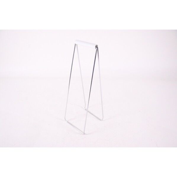 705 ハンドル PHV09 1個