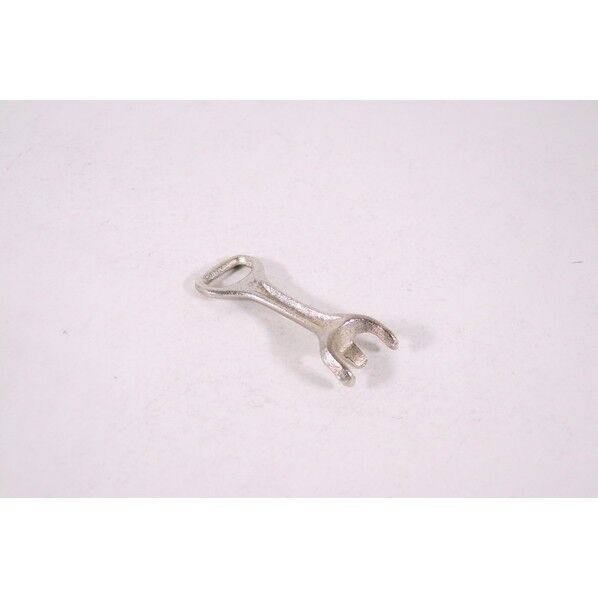 706 ハンドル PHV06 1個