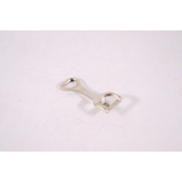 707 ハンドル PHV07 1個