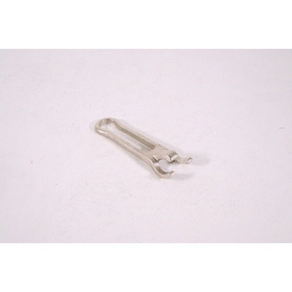 711 ハンドル PHV08 1個