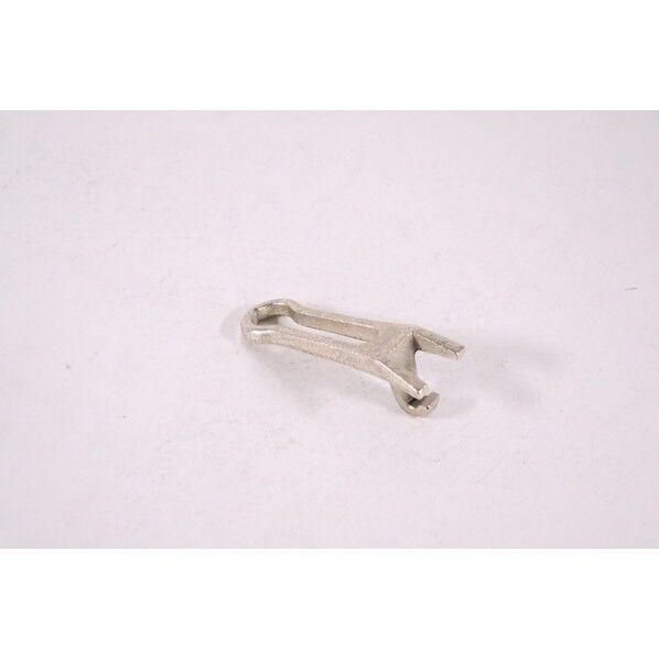 712 ハンドル PHV04 1個