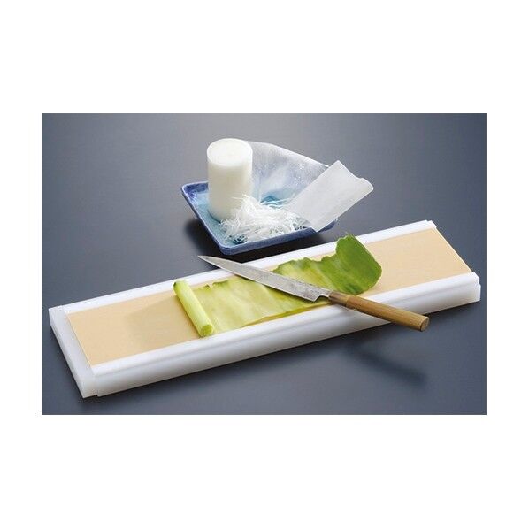 PEカツラムキ器 シラガ CKT05001 1個