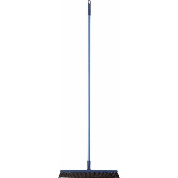 コンドル自由箒E45