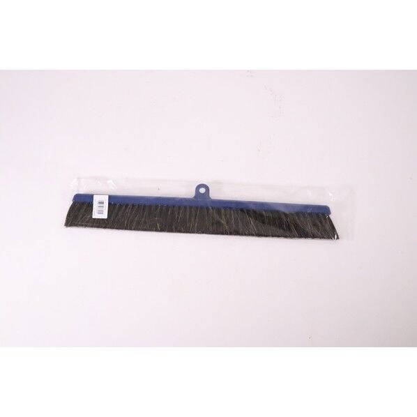 JP自由箒32 スペア