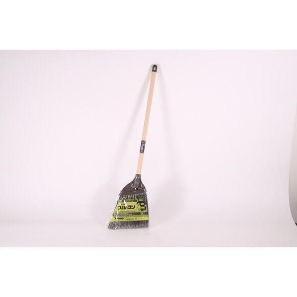 庭ほうき ブルロンB