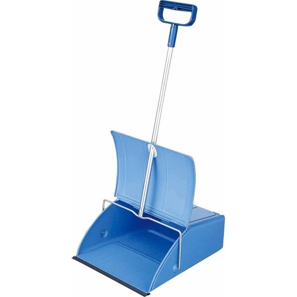 コンドルブンチリT-BL ブルー C303-000X-MB 1点