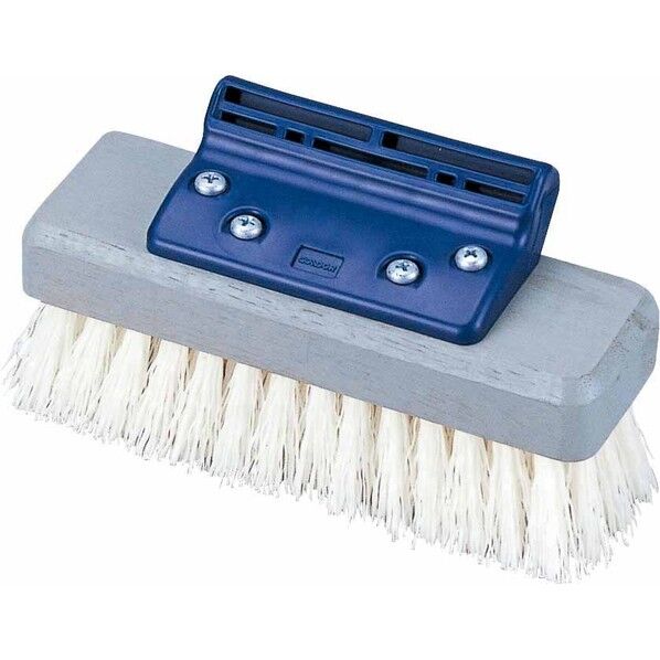 プロテックワンタッチ ブラシ KBL4701 1個