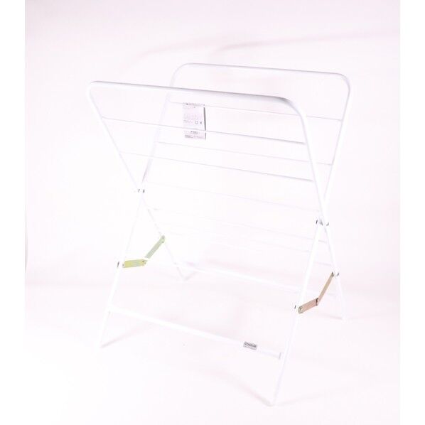 コンドル ハンガーD(折りたたみ)