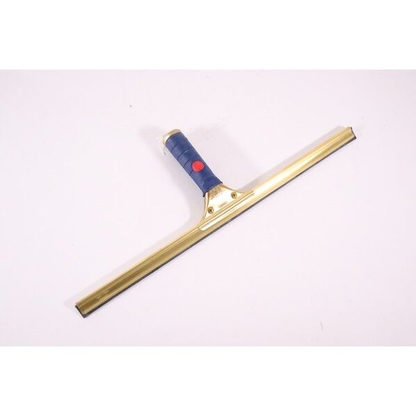 プロテックグラススクイジー プロテックグラススクイジー