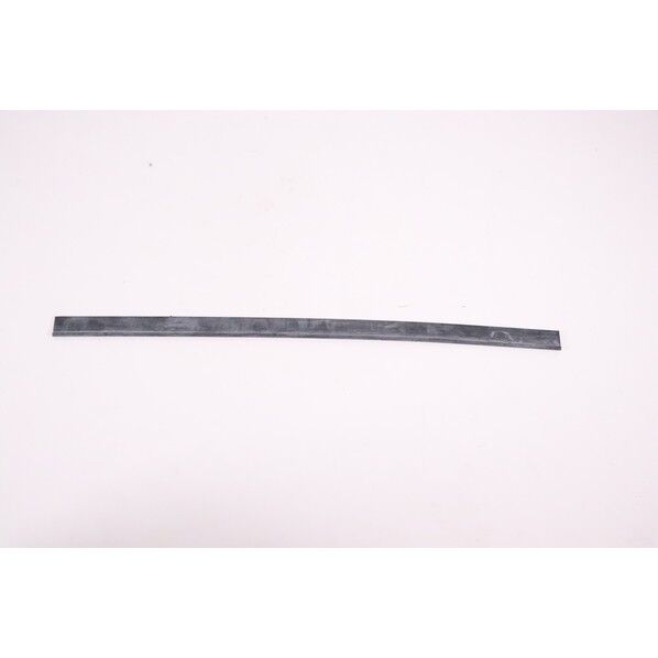 プロテックグラススクイジー グラススクイジースペア