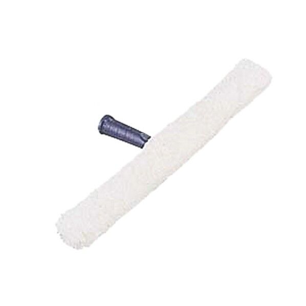 プロテックグラススクイジー プロテックモイスチャーリント