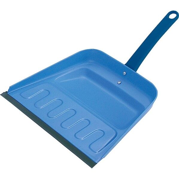 コンドルホームダストA