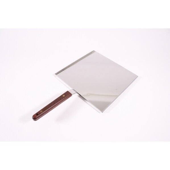 18-0お好み運搬具 小 62-8236-69 1点