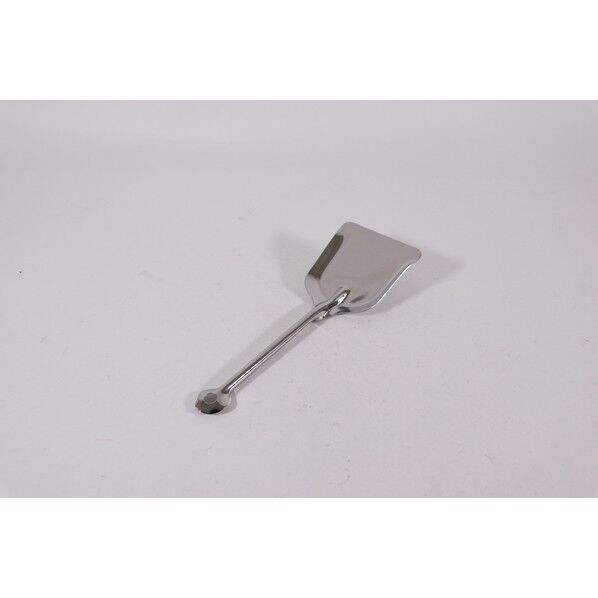 ステンレス つくだに盛り 幅90×全長255 687300 BTK07 1点