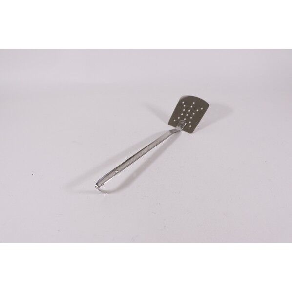 18-8ターナー 大 縦×横×柄長mm:75×90×250 1点