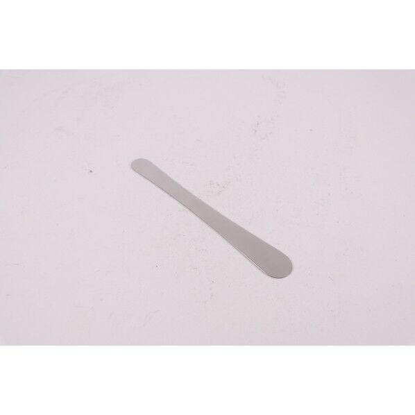 18-0アンベラ 中細 小 全長mm:205 1点