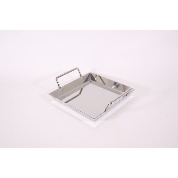 ST モツ鍋(てっちゃん鍋) 24cm 内寸 縦×横×高さmm:210×210×H26 292069 1点