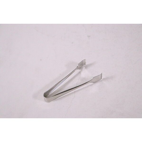 18-8ヤクミトング 全長mm:96 084033 1点