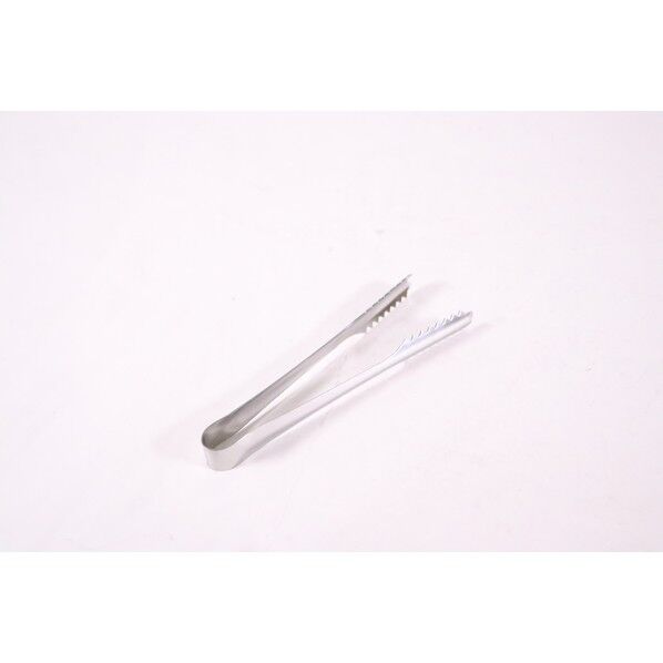 アイストング 棒型 全長mm:155 084001 1点