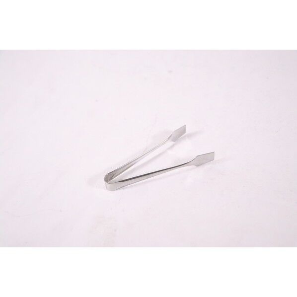 シュガートング 全長mm:98 083047 1点